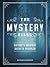 The Mystery Files: History’...