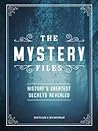 The Mystery Files: History’s Greatest Secrets Revealed