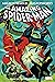 Mighty Marvel Masterworks: The Amazing Spider-Man Vol. 3: The Goblin And The Gangsters