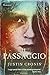 Il passaggio