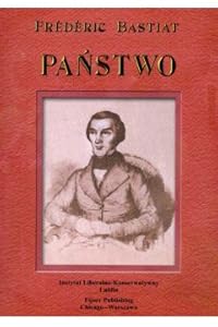 Book 1
