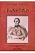 Państwo by Frédéric Bastiat