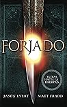 Forjado