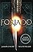 Forjado by Jason Evert Forjado by Jason Evert
