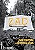 ZAD