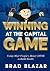 Winning at the Capital Game: Using OPM to Build Wealth