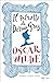 Il ritratto di Dorian Gray (Italian Edition)