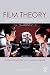 Film Theory by Thomas Elsaesser