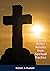 Getting Better Results from Spiritual Practice