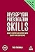 Develop Your Presentation S...