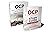 OCP Oracle Certified Profes...