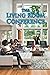 The Living Room Conference