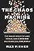The Chaos Machine: The Insi...