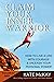 Claim Your Inner Warrior: How To Live a Life With Courage & Unleash Your Personal Power (Series 1)