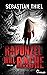 Rapunzel will Rache: Thrill...