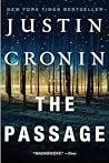 The Passage