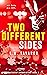 Two Different Sides (Consistently Inconsistent)