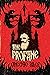 The Profane