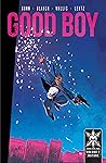 Good Boy: Volume 2 (2) Good Boy: Volume 2 (2)