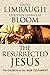 Resurrected Jesus: The Church in the New Testament