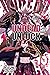 Undead Unluck, Vol. 10