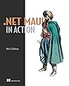 .NET MAUI in Action