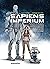 Sapiens Imperium