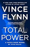 Total Power