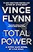 Total Power (A Mitch Rapp Novel)