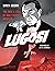 Lugosi: The Rise and Fall of Hollywood's Dracula