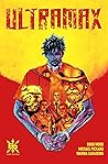 Ultramax Ultramax