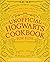 The Unofficial Hogwarts Coo...