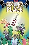 Second Place