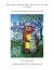 Grandma Groundhog and the Vacuum Cleaner by Mr. Aaron R. Horrell Grandma Groundhog and the Vacuum Cleaner by Mr. Aaron R. Horrell