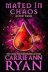Mated in Chaos by Carrie Ann Ryan