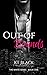 Out of Bounds (The White Series, #1)
