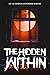The Hidden Within