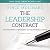 The Leadership Contract: The Fine Print to Becoming an Accountable Leader, Third Edition