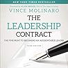 The Leadership Co...