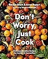 Don't Worry, Just...