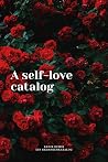A self-love catalog