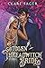 Stolen Threadwitch Bride (B...