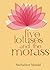 Five Lotuses and the Morass by Snehashree Mandal