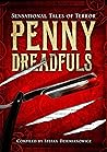 Penny Dreadfuls: ...