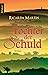 Tochter der Schuld by Ricarda Martin