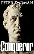 Conqueror