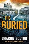 The Buried