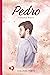Pedro (Aurora #2)