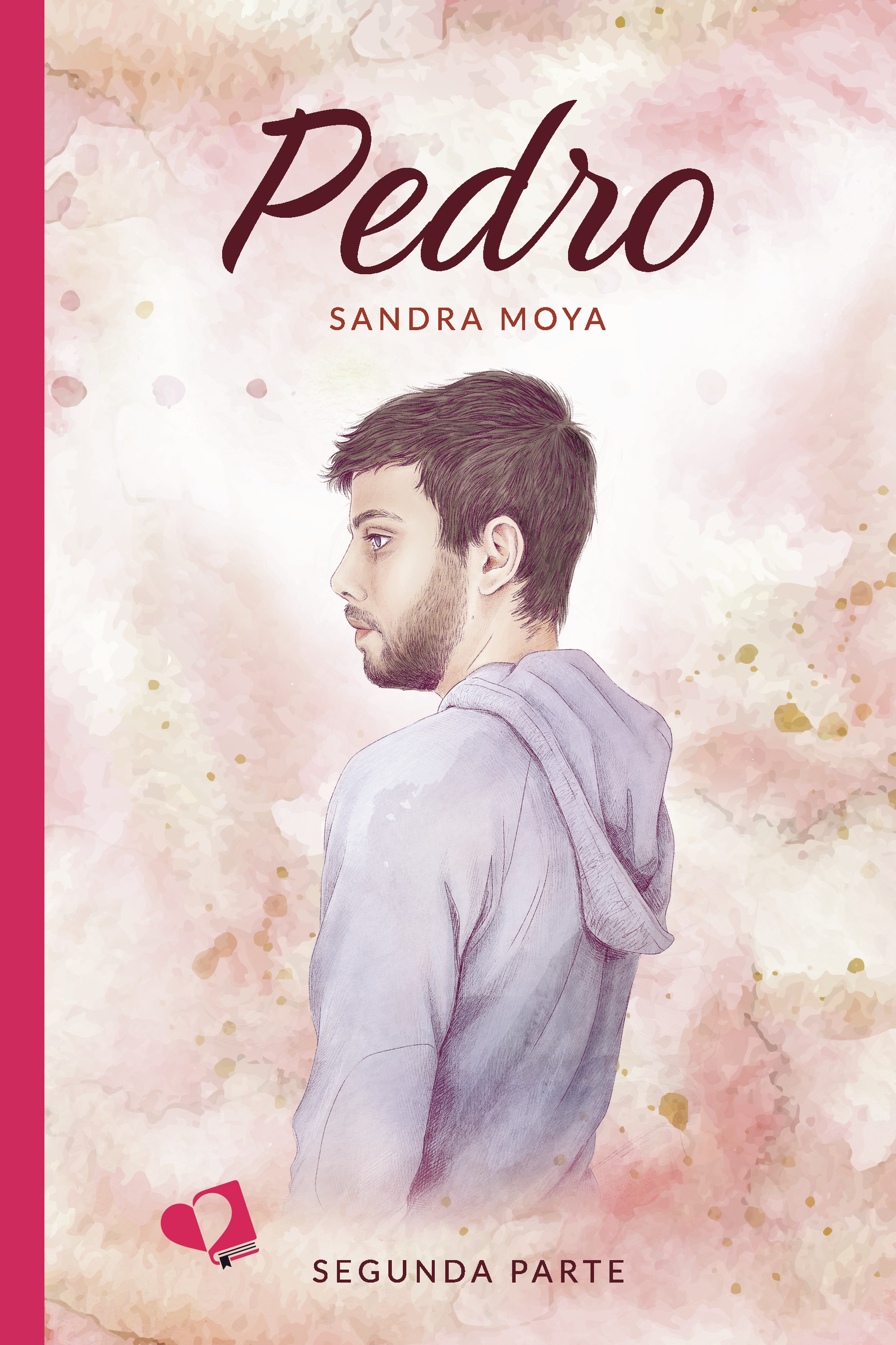 Pedro (Aurora #2)