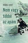 Nem vagy többé az...